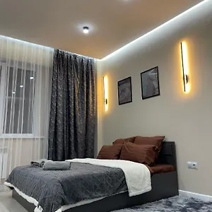 apartamenty-v-almaty.hotels-of-almaty.com/