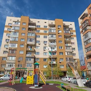 svetlaya-quartira-riadom-s-parkom-gorcogo.hotels-of-almaty.com/